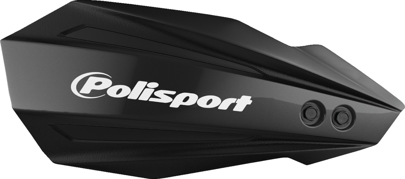 POLISPORT Bullit Handguards