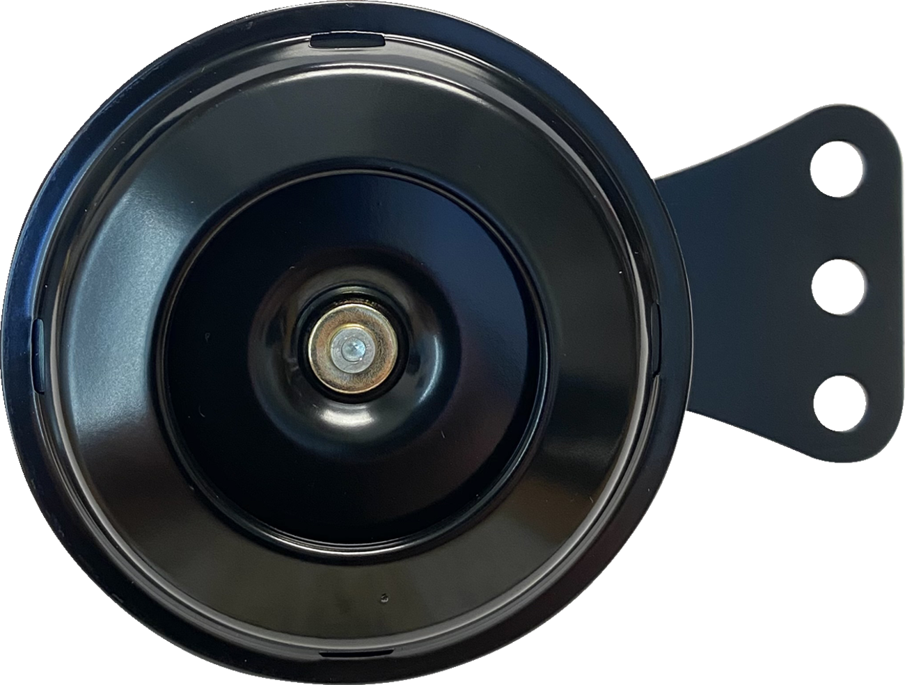 K&s technologies Horn - Universal - Black