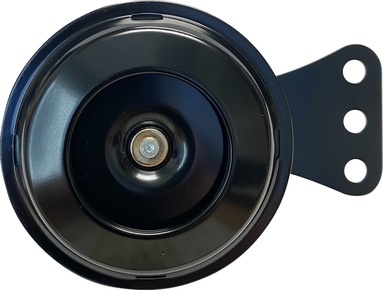 K&S TECHNOLOGIES Universal Horn