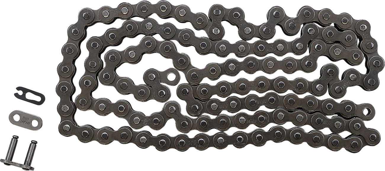 DID 428 HD Standard Series Drive Chain
