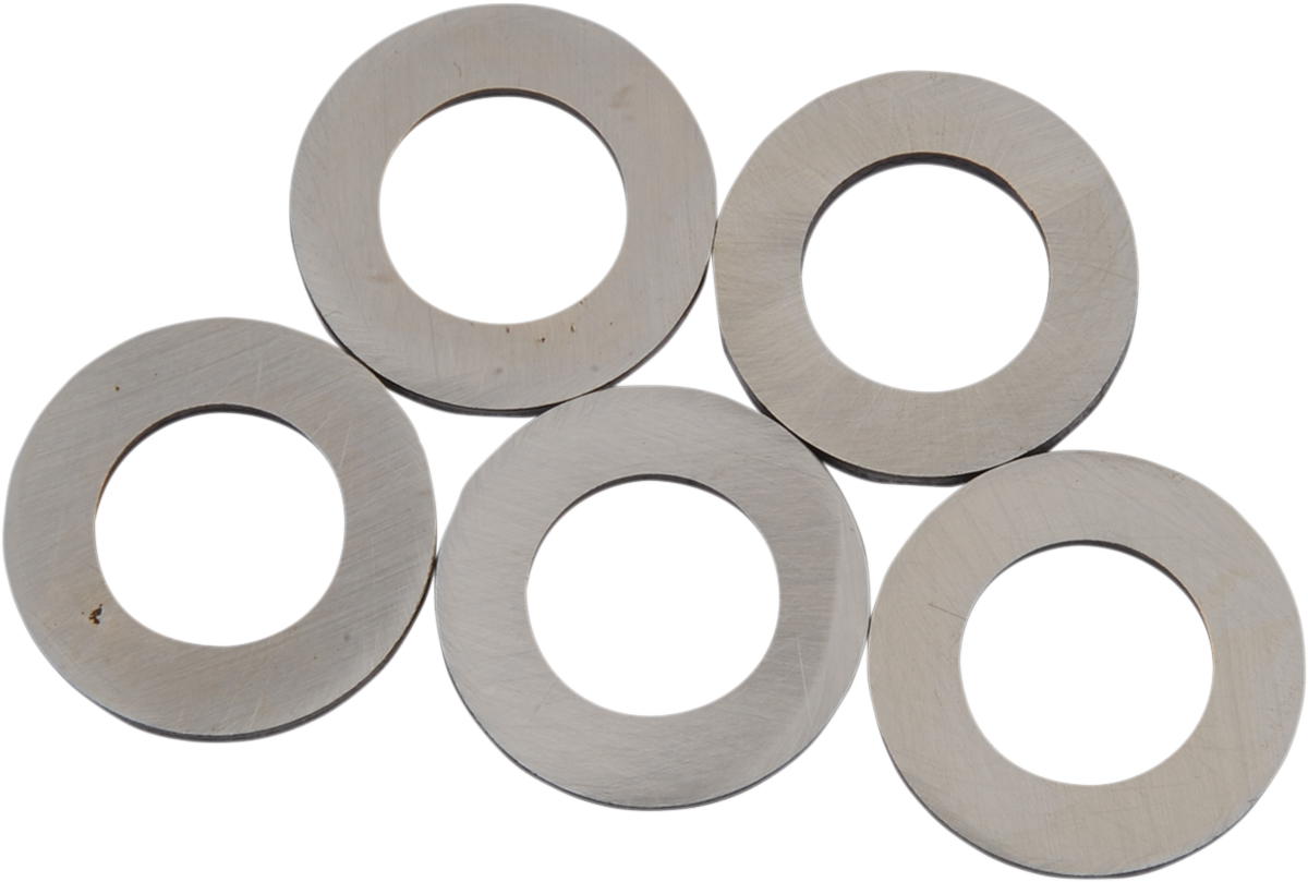 EASTERN MOTORCYCLE PARTS 5-Speed Countershaft Component