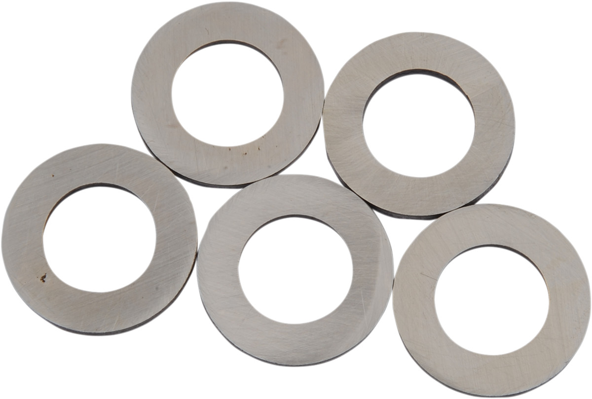 EASTERN MOTORCYCLE PARTS 5-Speed Countershaft Component