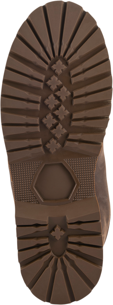 ALPINESTARS Turnstone Boots