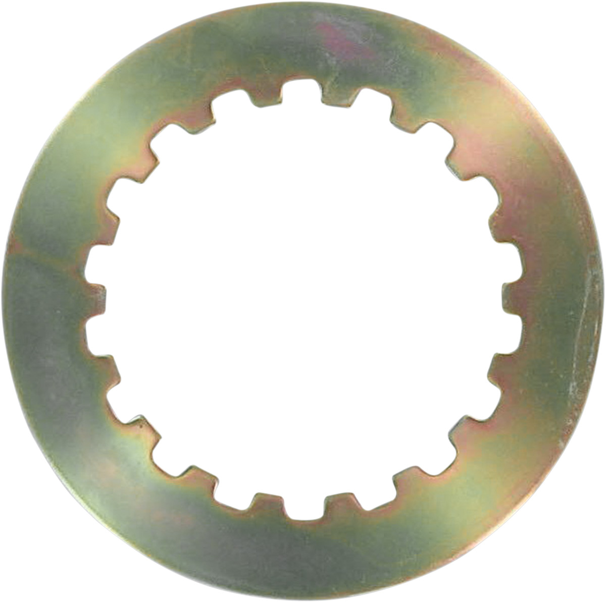 BARNETT Heavy Duty Clutch Spring