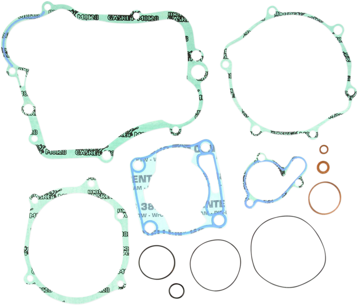 ATHENA Complete Gasket Kit