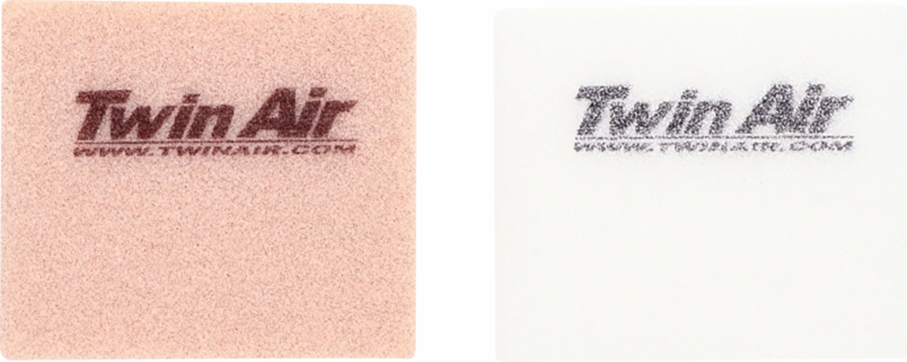 Twin Air Air Filter Honda CRF300L / LS / Rally 2021-2024