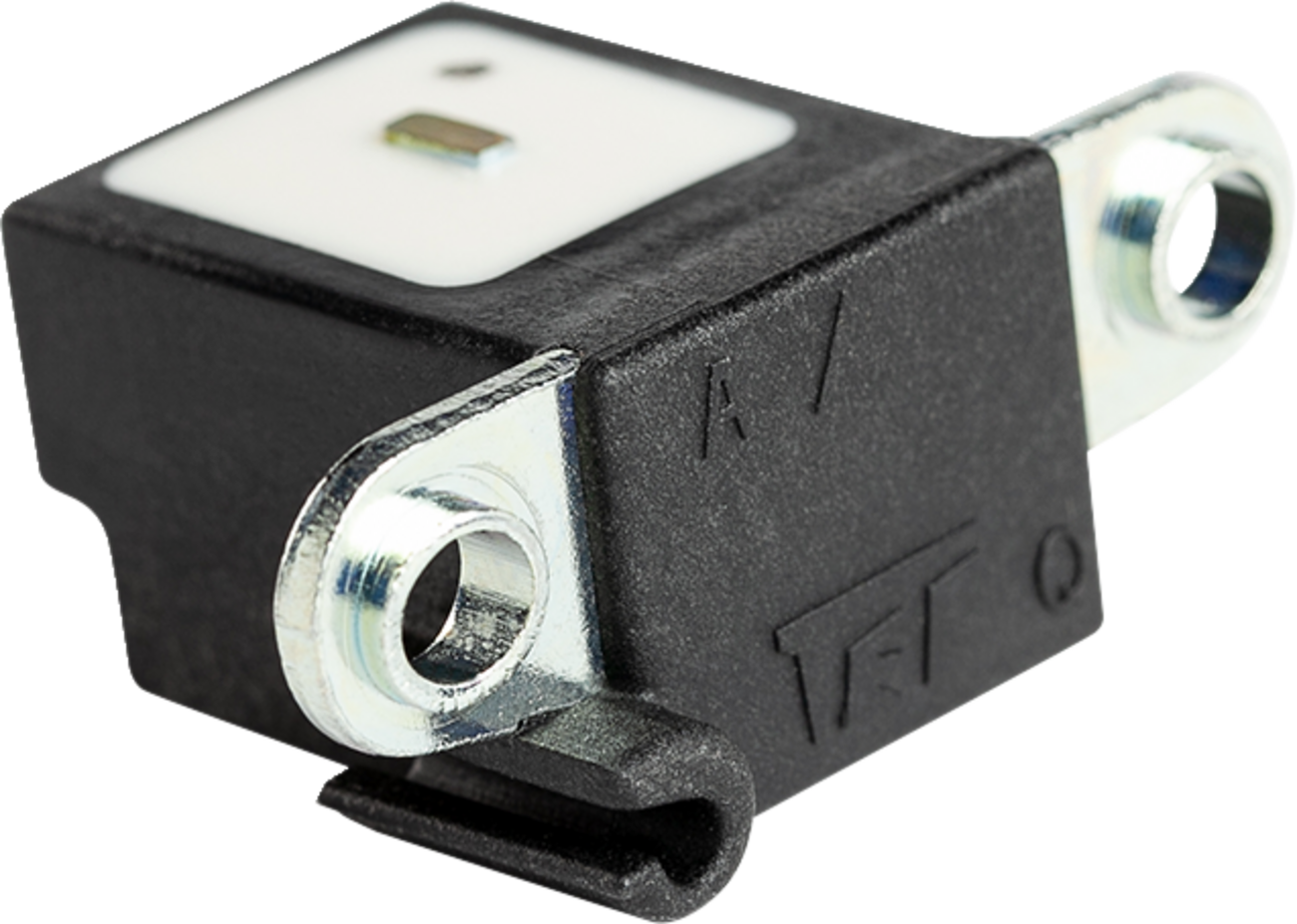 Trigger Coil