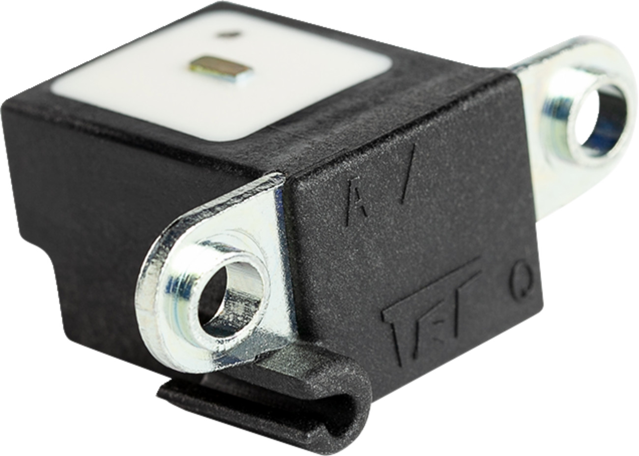 Moose Racing Trigger Coil