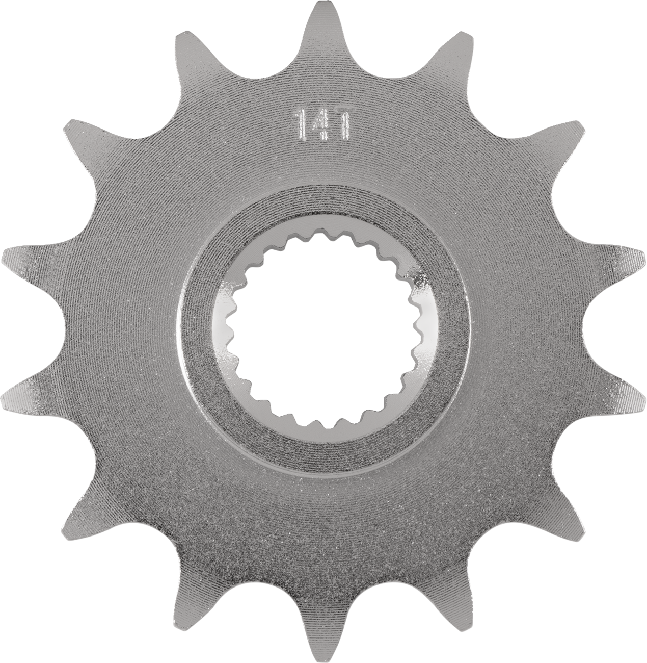 Front Sprocket