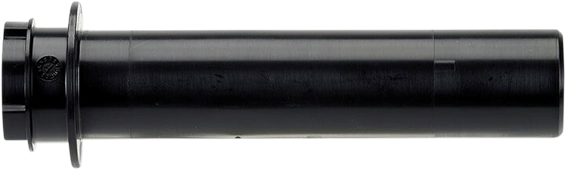 G2 ERGONOMICS CORP. Stock Throttle Tube