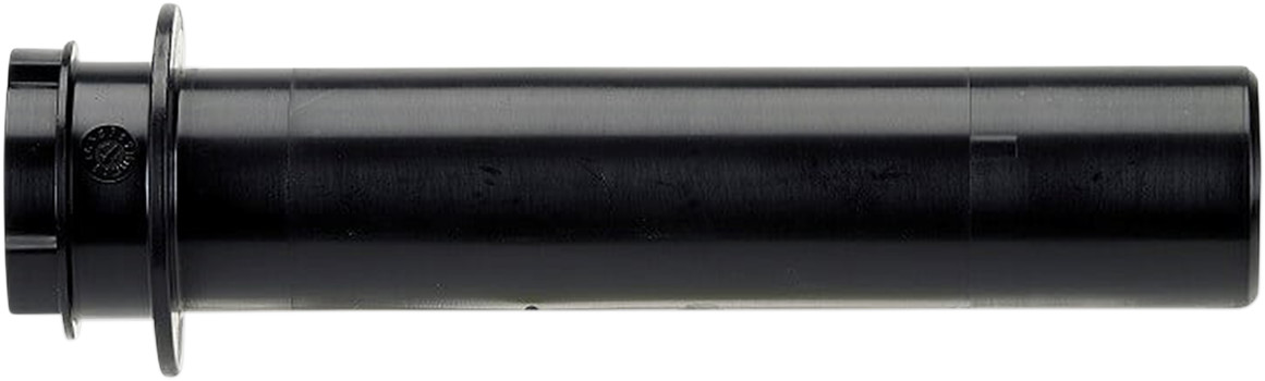 G2 ERGONOMICS CORP. Stock Throttle Tube