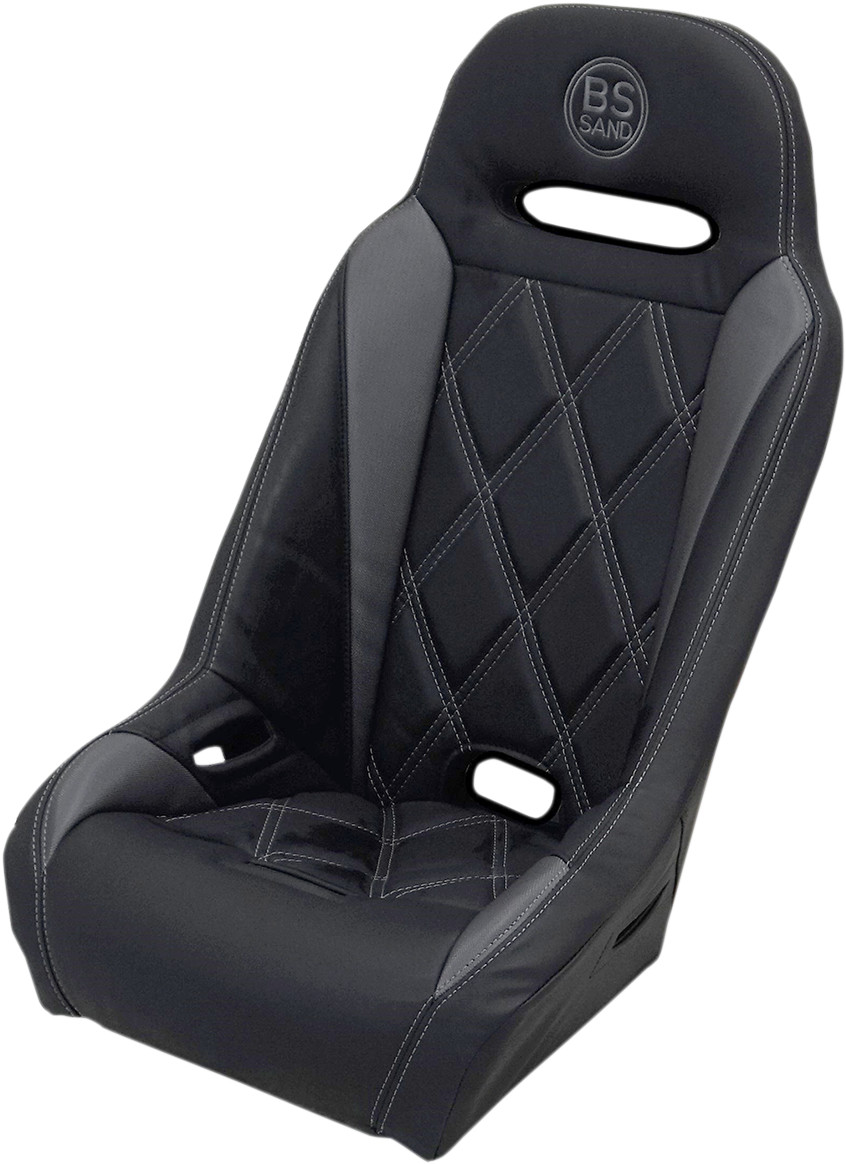 BS SAND Extreme Seat