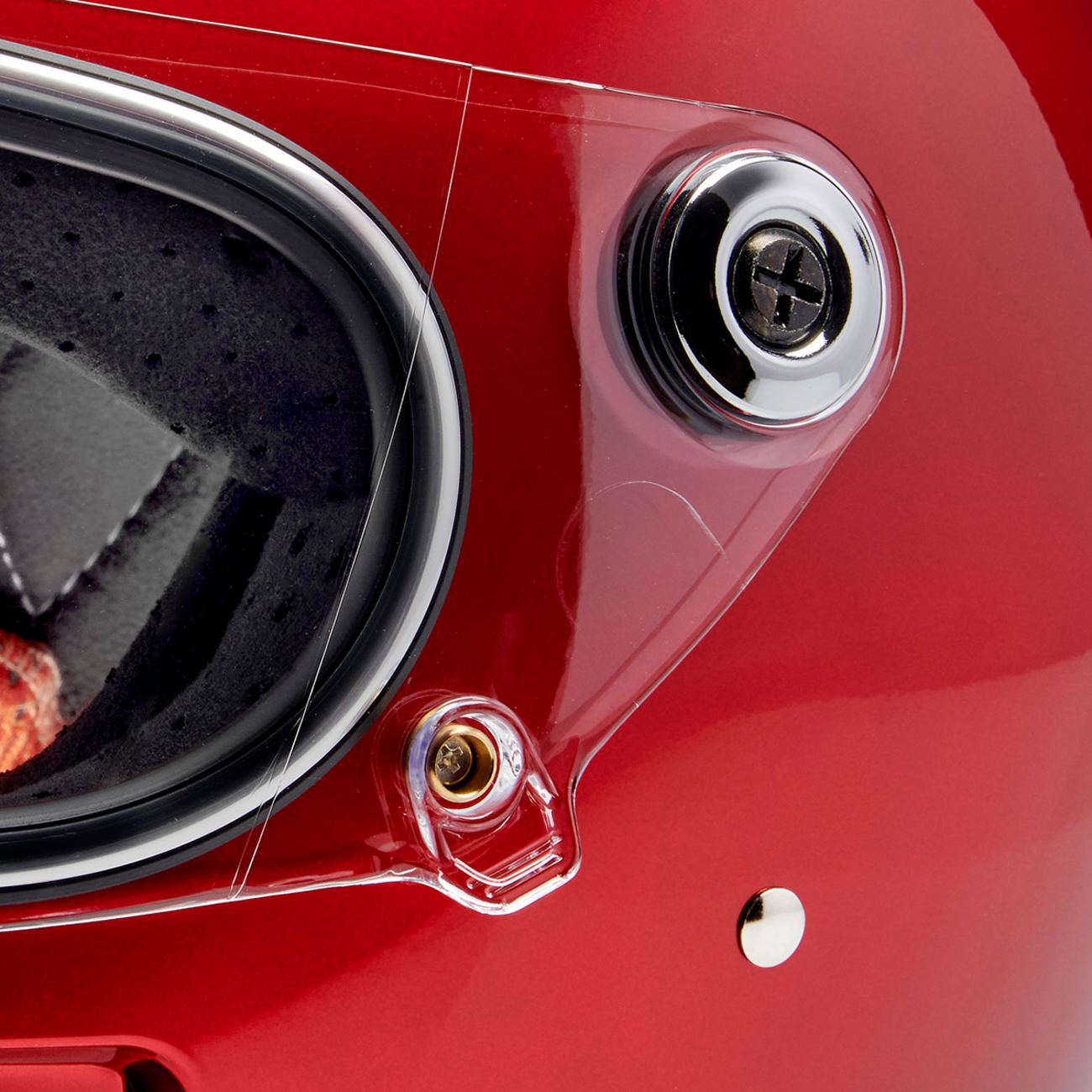 Biltwell Gringo SV Helmet