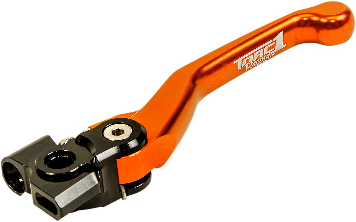 Vengeance Flex Lever