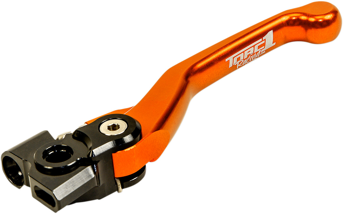 TORC1 Vengeance Flex Lever