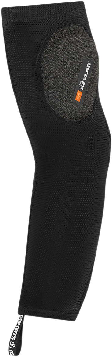 Icon Field Armor™ Compression Sleeve