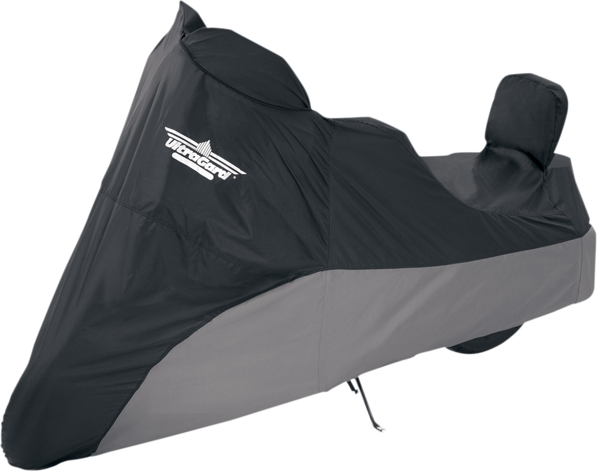ULTRAGARD UltraGard® Classic Cover