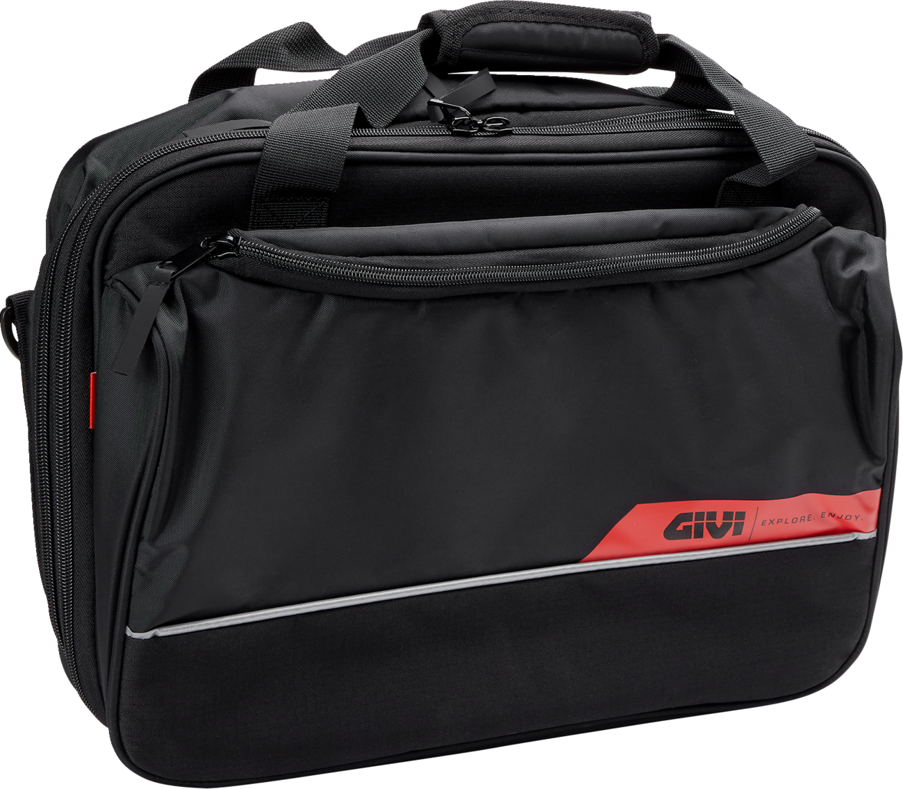 GIVI Hard Luggage Liner
