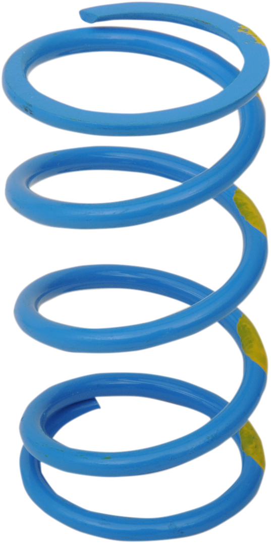 STARTING LINE PRODUCTS High-Performance Drive Clutch Spring