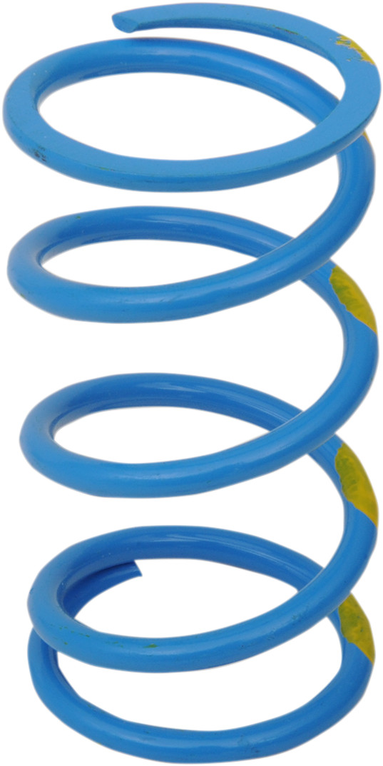 STARTING LINE PRODUCTS High-Performance Drive Clutch Spring