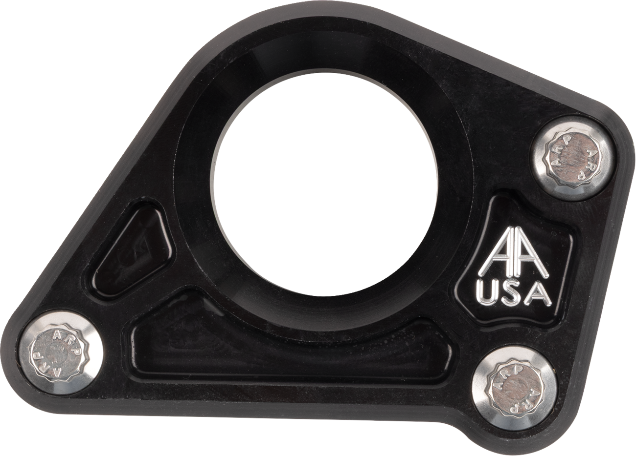 ALLOY ART Floor Board Delete Mount