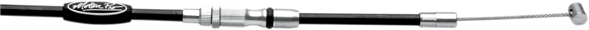 T3 Slidelight™ Clutch Cable