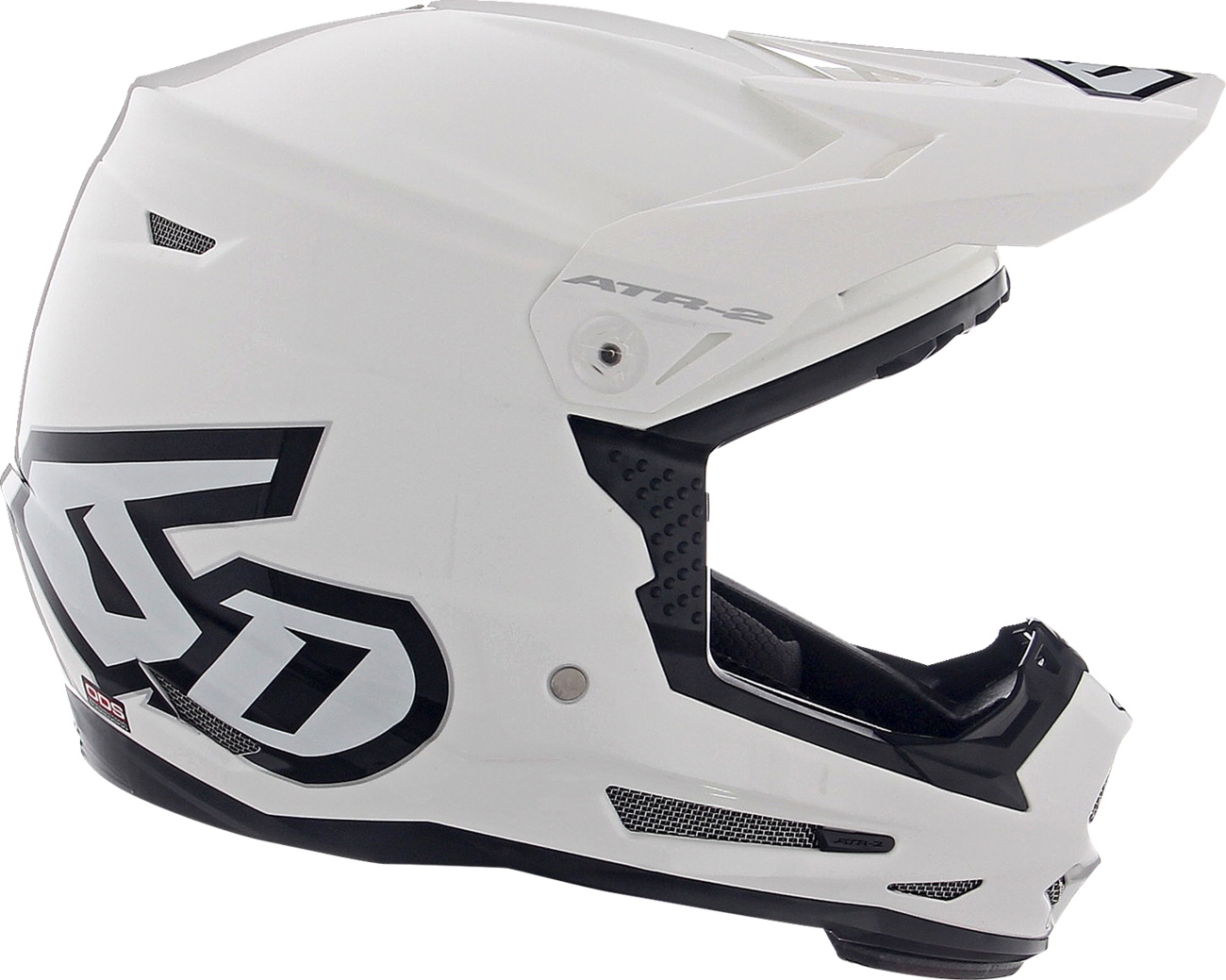 6D Youth ATR-2Y Helmet