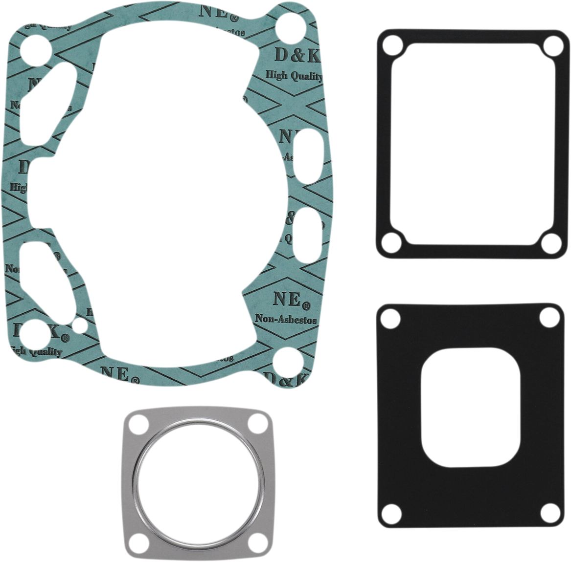 Top End Gasket Set