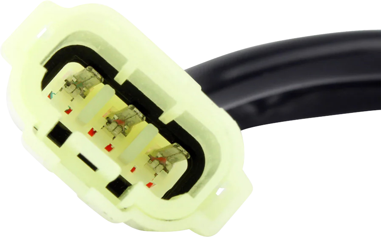 Rm stator Voltage Regulator - Husqvarna/KTM