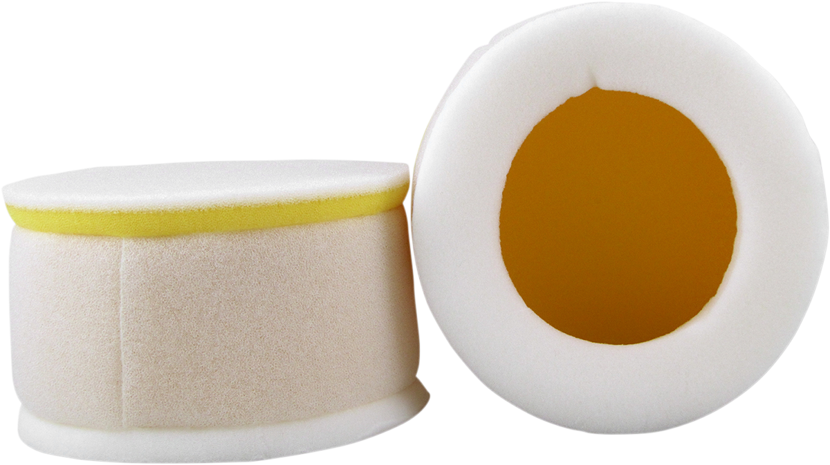 Foam Air Filter