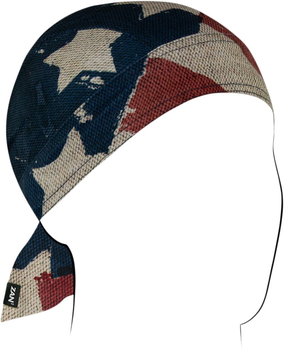 Flydanna® SportFlex® Headwrap