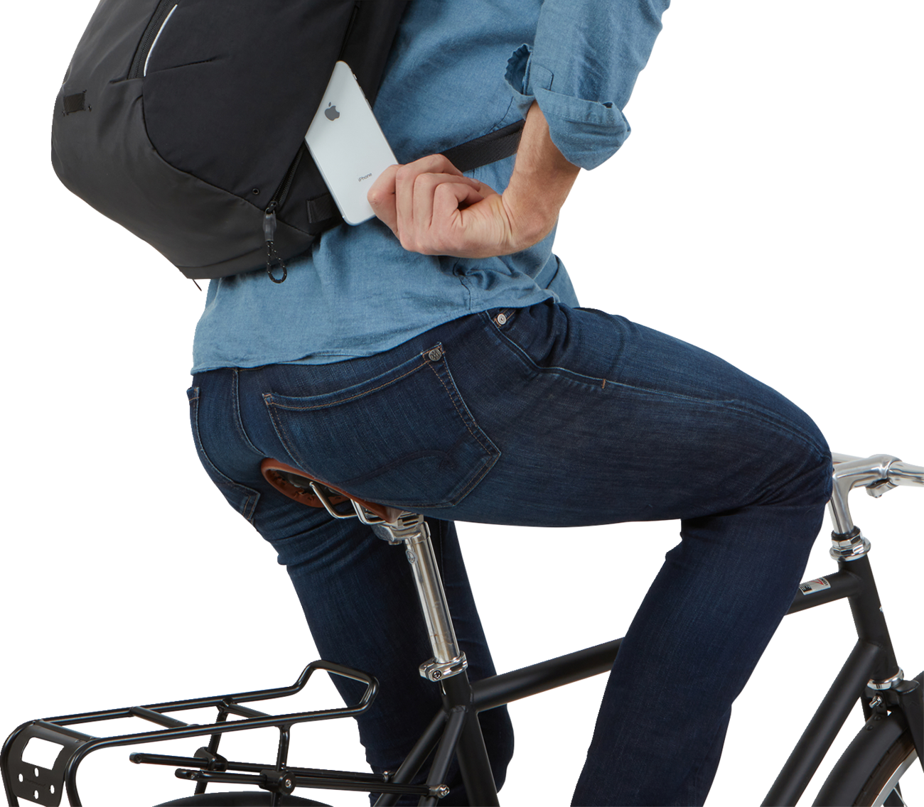 Thule Paramount Commuter Backpack