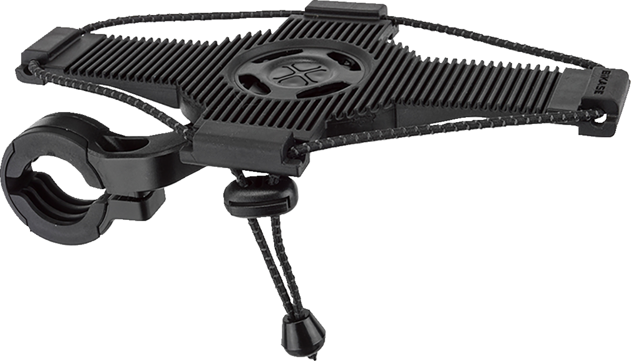 Bikase ElastoKASE Phone Holder