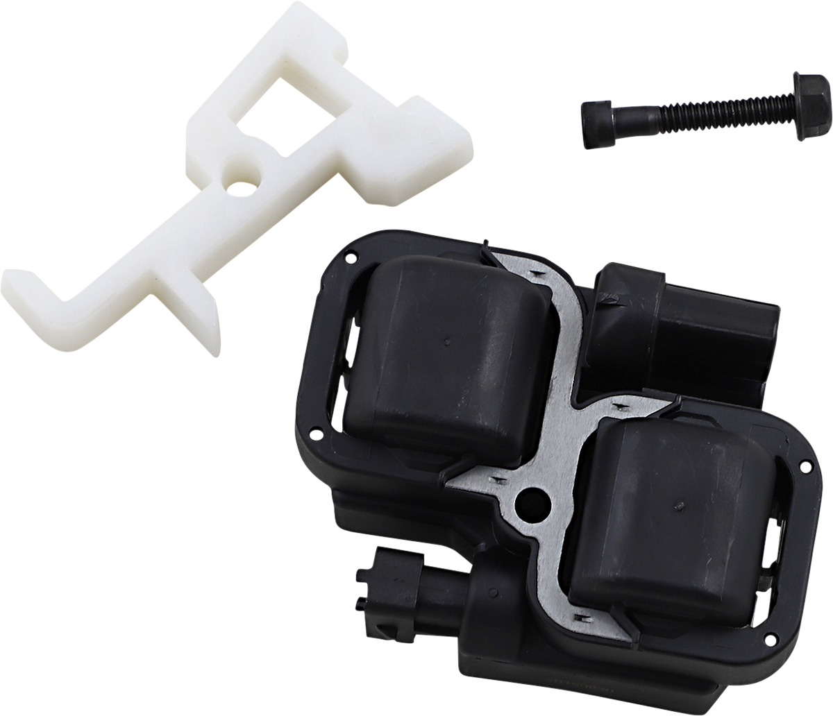 Polaris Ignition Coil