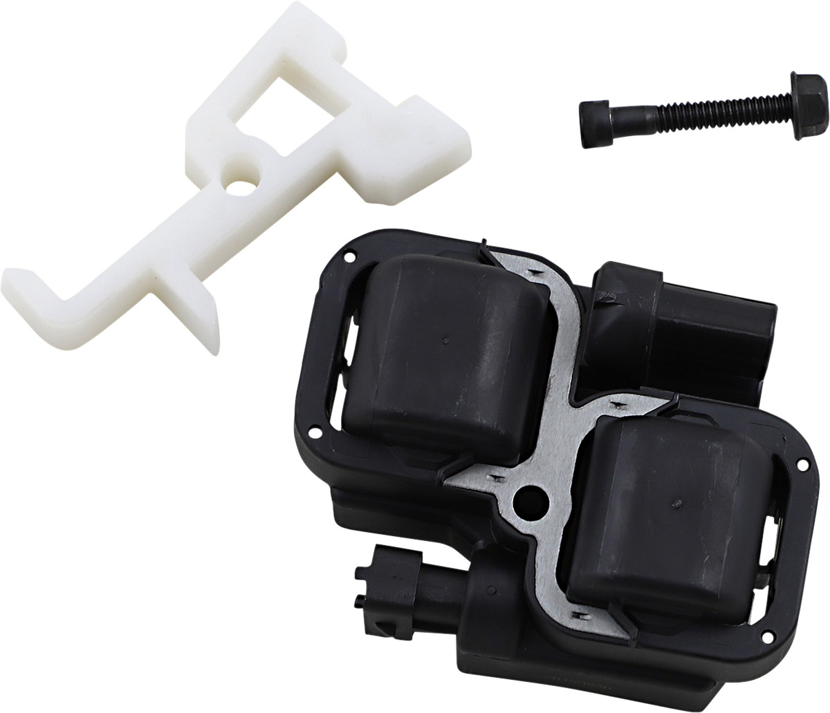 Moose Racing Ignition Coil