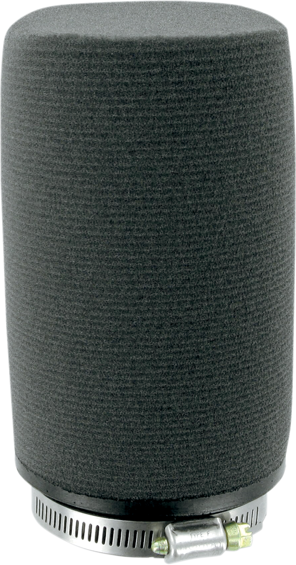 Uni filter Pod Air Filter