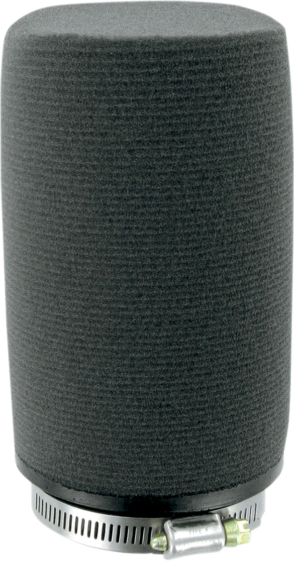 Uni Pod Filter
