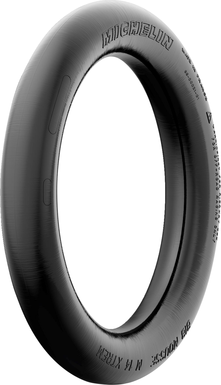 Bib Mousse® Enduro Extreme