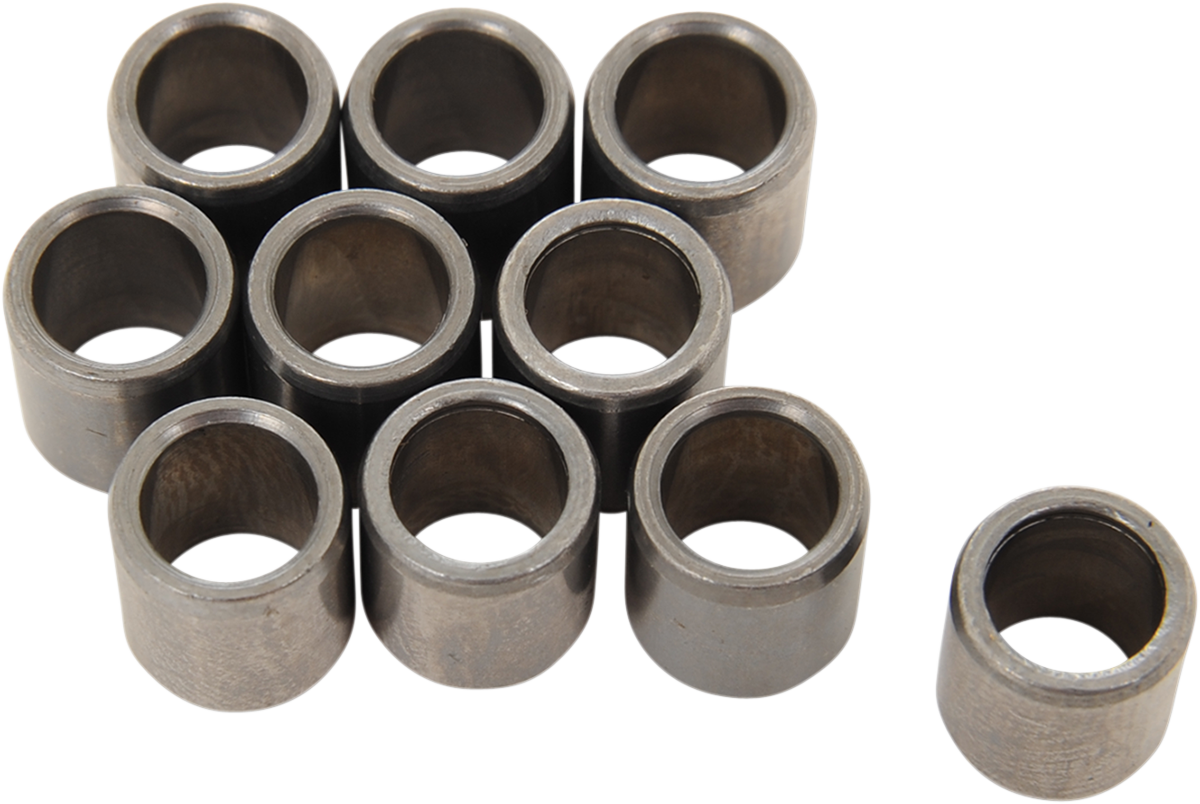 EASTERN MOTORCYCLE PARTS Dowel Pins