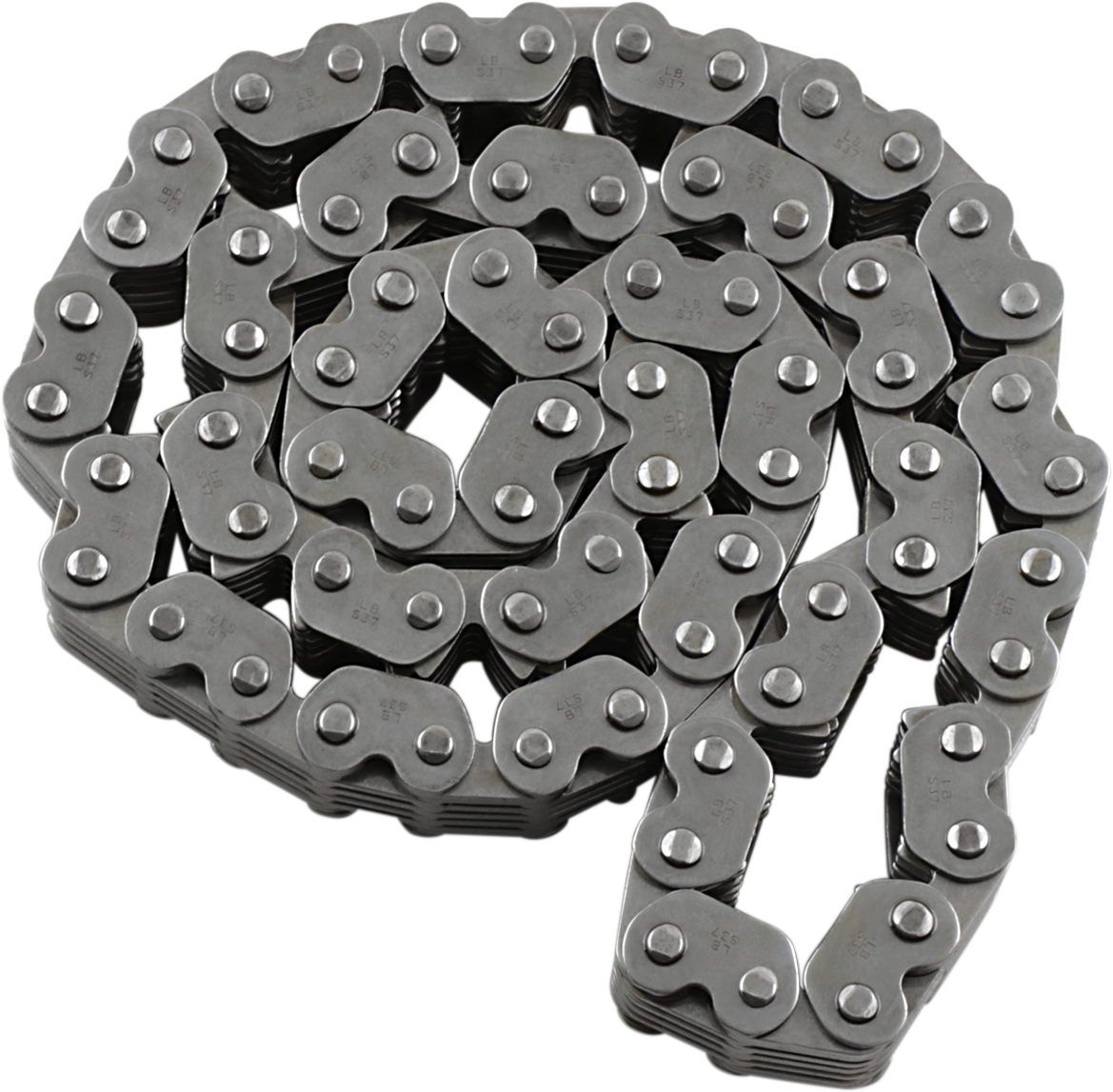 Chain Silent 13wx70 Pitch Products Parts Unlimited