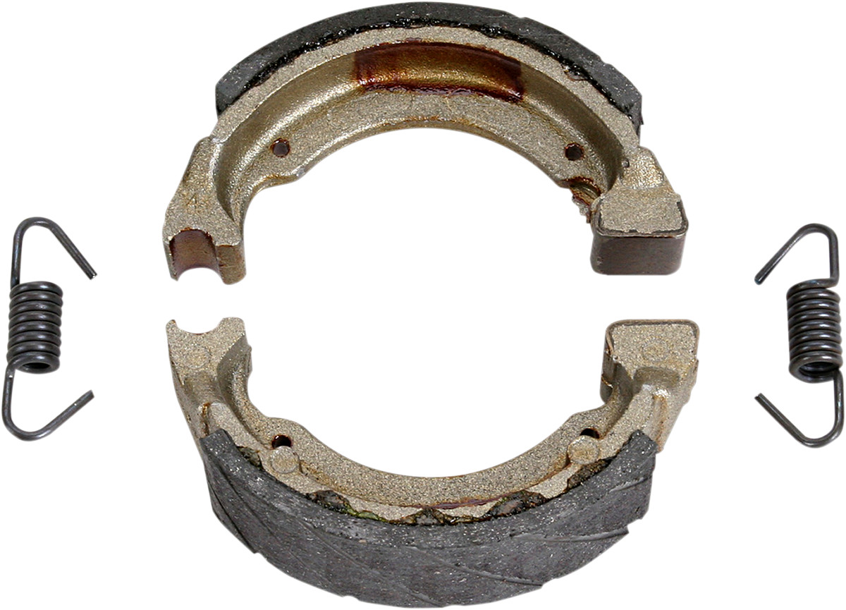 EBC Sintered HH Brake Pads