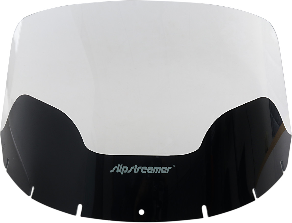 SLIPSTREAMER Replacement Windshield