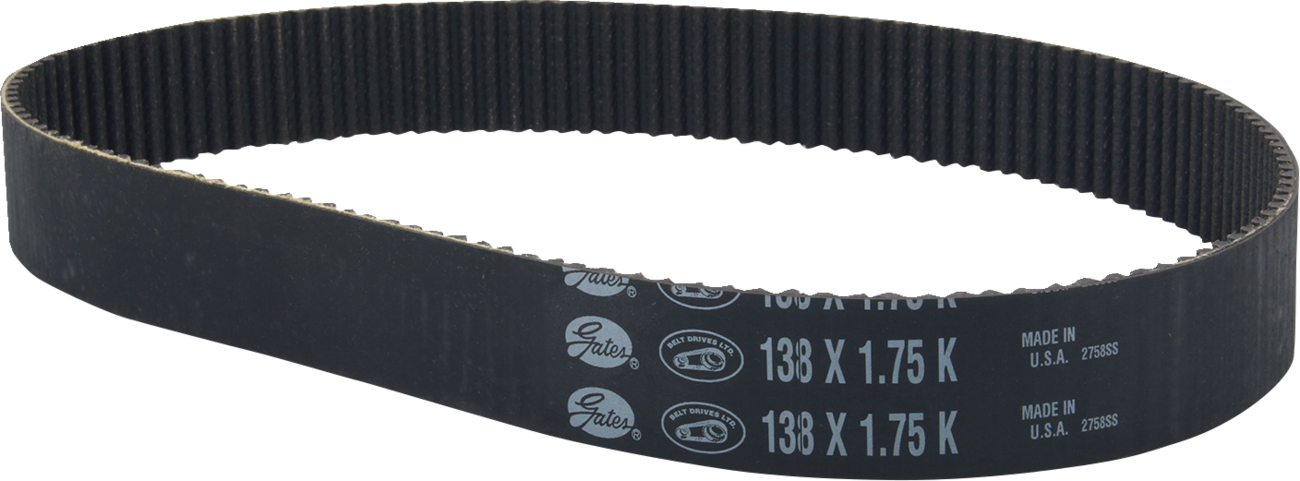 Primo Drive Belt