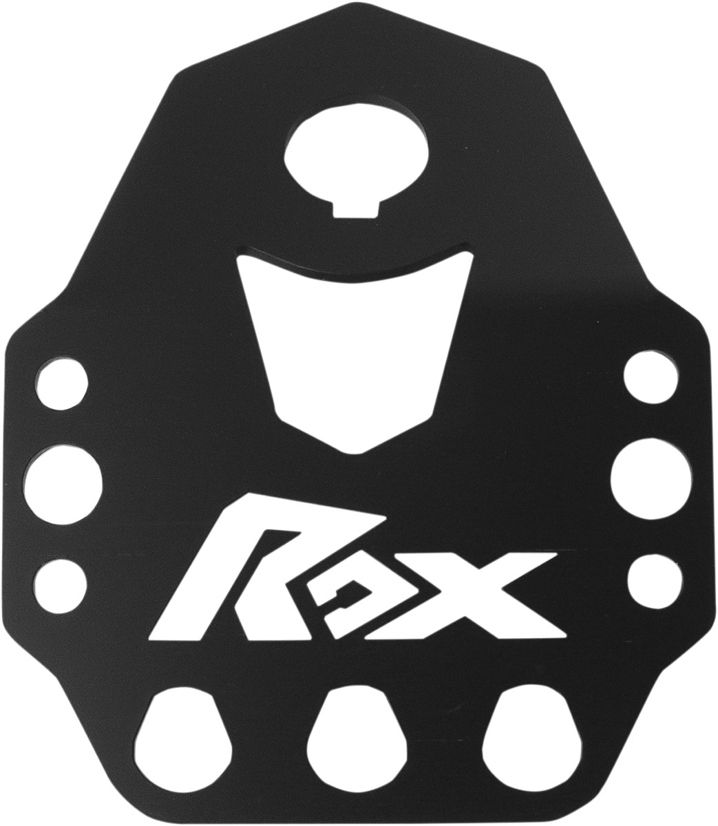 ROX SPEED FX Dash Panel