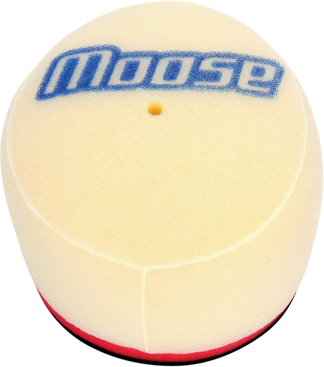 Moose Racing Standard Air Filter Kawasaki / Suzuki 80cc-112cc 0991-2025