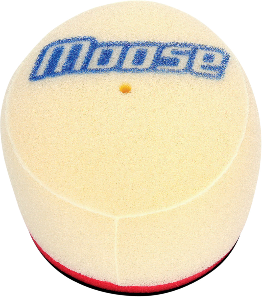 Moose Racing Air Filter