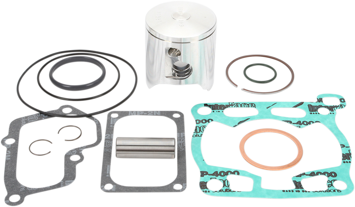 Wiseco Pro Lite Piston Kit Suzuki RM125 1997-1999