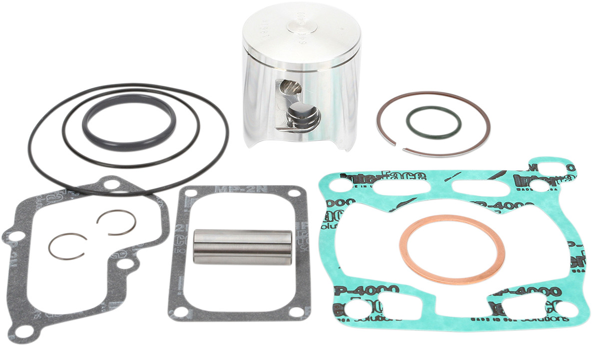WISECO Top End Piston Kit