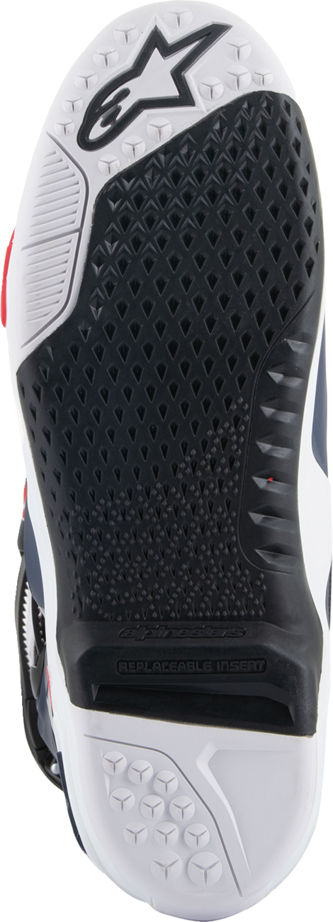 Alpinestars Tech 10 Supervented Boots