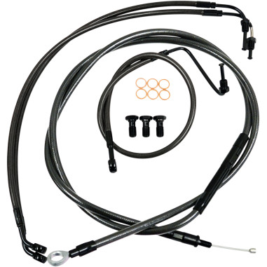 CABL KT MN15-17